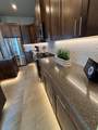 865 Cliffs Dr - Photo 22