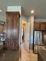 865 Cliffs Dr - Photo 23