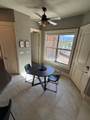 865 Cliffs Dr - Photo 24