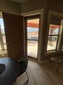 865 Cliffs Dr - Photo 25