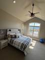 865 Cliffs Dr - Photo 27