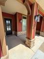 865 Cliffs Dr - Photo 3