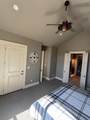 865 Cliffs Dr - Photo 30