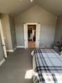 865 Cliffs Dr - Photo 31
