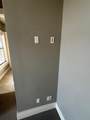 865 Cliffs Dr - Photo 32