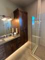 865 Cliffs Dr - Photo 33