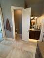 865 Cliffs Dr - Photo 34