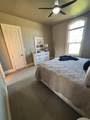 865 Cliffs Dr - Photo 35