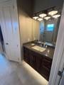 865 Cliffs Dr - Photo 36