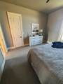 865 Cliffs Dr - Photo 37