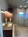 865 Cliffs Dr - Photo 38