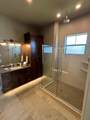 865 Cliffs Dr - Photo 39