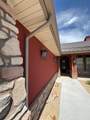 865 Cliffs Dr - Photo 4