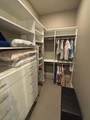 865 Cliffs Dr - Photo 40