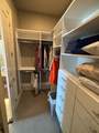 865 Cliffs Dr - Photo 41