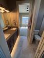 865 Cliffs Dr - Photo 42