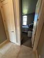 865 Cliffs Dr - Photo 43