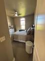 865 Cliffs Dr - Photo 44