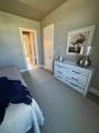 865 Cliffs Dr - Photo 45