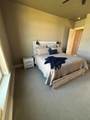 865 Cliffs Dr - Photo 46