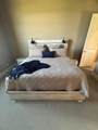 865 Cliffs Dr - Photo 47