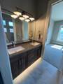 865 Cliffs Dr - Photo 48
