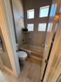 865 Cliffs Dr - Photo 49