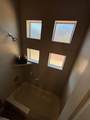 865 Cliffs Dr - Photo 50