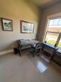 865 Cliffs Dr - Photo 51