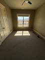 865 Cliffs Dr - Photo 53