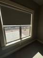 865 Cliffs Dr - Photo 54