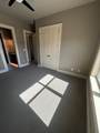 865 Cliffs Dr - Photo 55