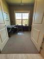 865 Cliffs Dr - Photo 56