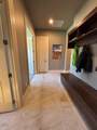 865 Cliffs Dr - Photo 59