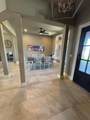 865 Cliffs Dr - Photo 6