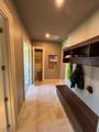 865 Cliffs Dr - Photo 60
