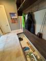 865 Cliffs Dr - Photo 61