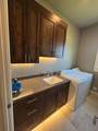 865 Cliffs Dr - Photo 62