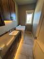 865 Cliffs Dr - Photo 63
