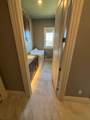 865 Cliffs Dr - Photo 64