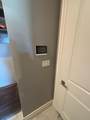 865 Cliffs Dr - Photo 65