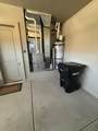 865 Cliffs Dr - Photo 67