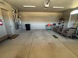 865 Cliffs Dr - Photo 68