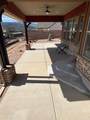 865 Cliffs Dr - Photo 69