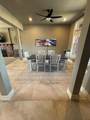 865 Cliffs Dr - Photo 7