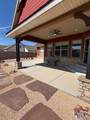865 Cliffs Dr - Photo 70