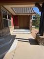 865 Cliffs Dr - Photo 71