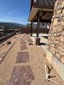 865 Cliffs Dr - Photo 72