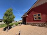 865 Cliffs Dr - Photo 73