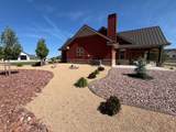 865 Cliffs Dr - Photo 74